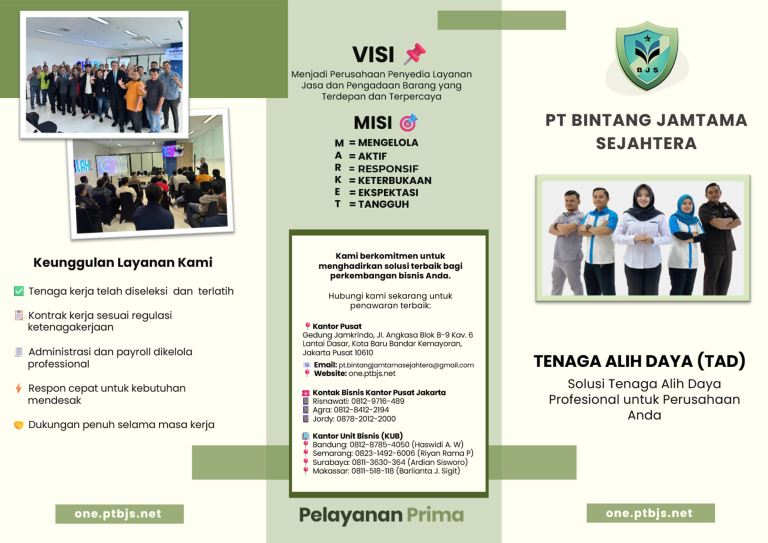 Screenshot 2025-11-20 094719