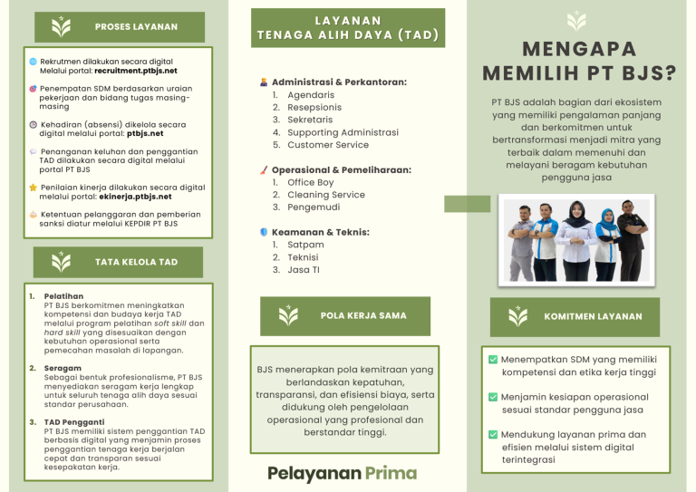 Screenshot 2025-11-20 094739