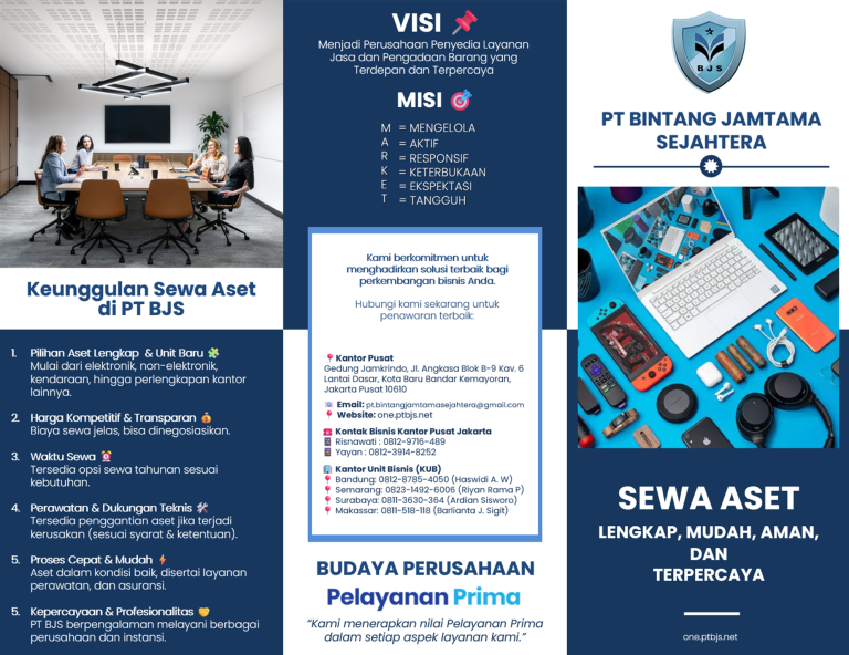 Screenshot 2025-11-20 104637