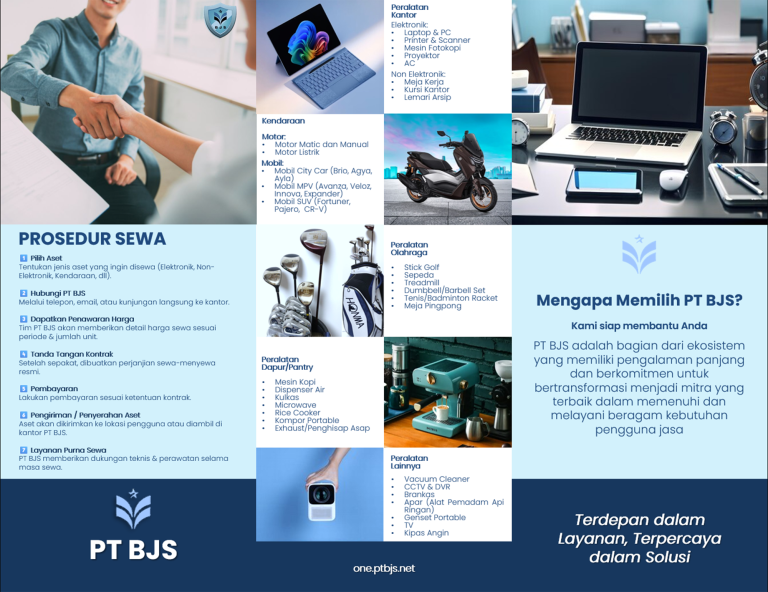 Screenshot 2025-11-20 110829