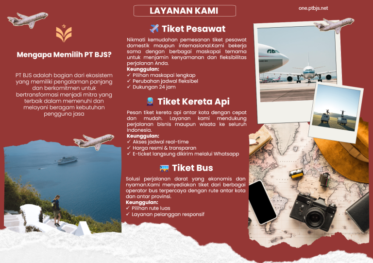 Screenshot 2025-11-20 130423