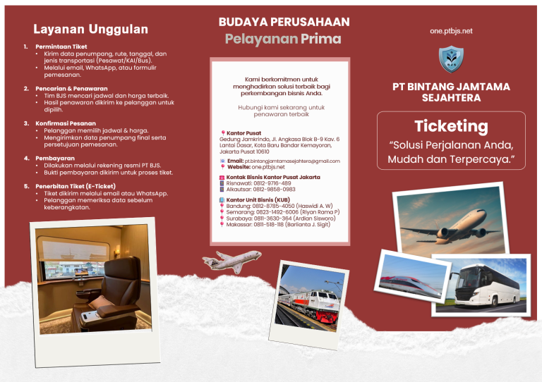 Screenshot 2025-11-20 130503