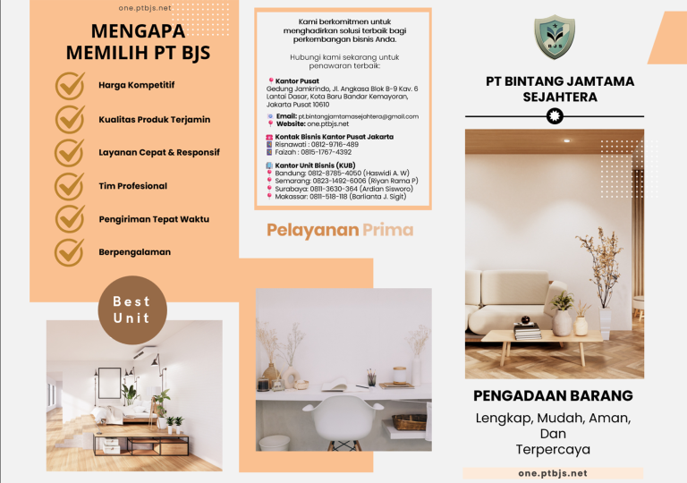 Screenshot 2025-11-20 135158