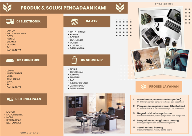 Screenshot 2025-11-20 135222