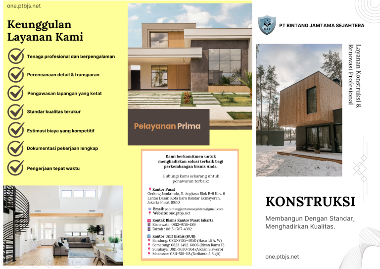 Screenshot 2025-12-24 101147