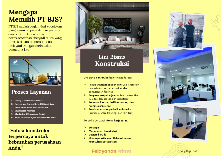 Screenshot 2025-12-24 101217