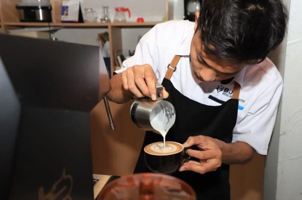 WhatsApp Image 2025-08-27 at 07.47.34